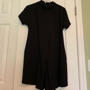 Isabella Oliver Maternity Dress